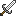 Texture for Sword Iron Texture Alex