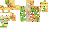 Texture for zombie ocelot 