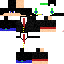Texture for Mikelink1_jr