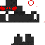 Texture for tricky 4