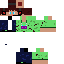 Texture for _Mega_Craft_