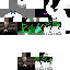 Texture for ws
