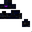Texture for Terrocons