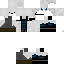 Texture for asdfsadf