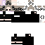 Texture for xjrt