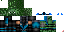 Texture for luis2222