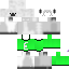 Texture for EinfachLama