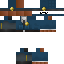 Texture for CupcakeR