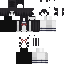 Texture for yandere minecrat