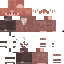 Texture for given mafuyu