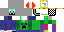 Texture for man