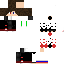 Texture for nickdoesart