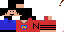 Texture for NaoOlhesParaMim