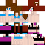 Texture for pati14