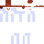Texture for G
