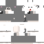 Texture for Rencat_MK#3