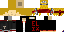 Texture for llelixall