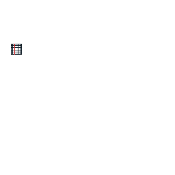Texture for bla