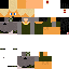 Texture for ManoFrist