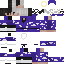 Texture for stnn espadachim