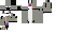 Texture for cat