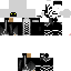 Texture for Hollow