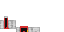 Texture for test