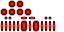 Texture for Ruby Being