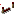 Texture for tetkey