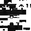 Texture for ninjaaaa