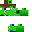 Texture for TEST