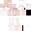 Texture for model_skin