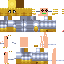 Texture for ghh