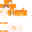 Texture for ooo