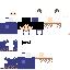 Texture for mmememem