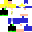 Texture for kye