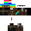 Texture for poawdjwapi