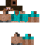 Texture for w3wwww
