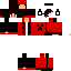 Texture for RedDJ