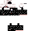 Texture for corkscrew2