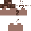 Texture for Brianna