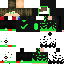 Texture for luis
