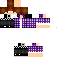 Texture for clc