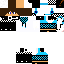 Texture for adauto neto