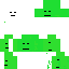 Texture for ajkak