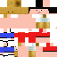 Texture for Joooni