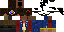 Texture for Скин