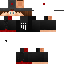 Texture for iTzMongoPlayzZ