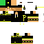 Texture for predatorxtreme