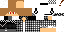 Texture for mo